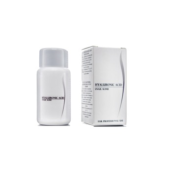 Lift Gel pur de acid hialuronic cu extract de melc, Cosmetical Solution, hidratare, anti-rid, 50 ml Lift Gel pur de acid hialuronic cu extract de melc, Cosmetical Solution, hidratare, anti-rid, 50 ml