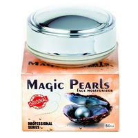 crema antirid magic pearls cu extract de perle acid hialuronic colagen marin vitamine 50 ml imagen 50_0_
0