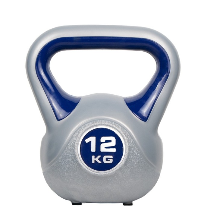 Gantera Vin-Bell SPORTMANN 12 kg