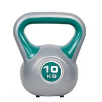 Gantera Vin-Bell SPORTMANN 10 kg