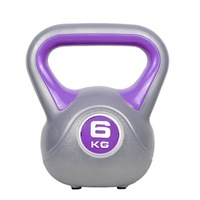 Gantera Vin-Bell SPORTMANN 6 kg
