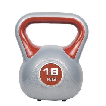 Gantera Vin-Bell SPORTMANN 18 kg Gantera Vin-Bell SPORTMANN 18 kg