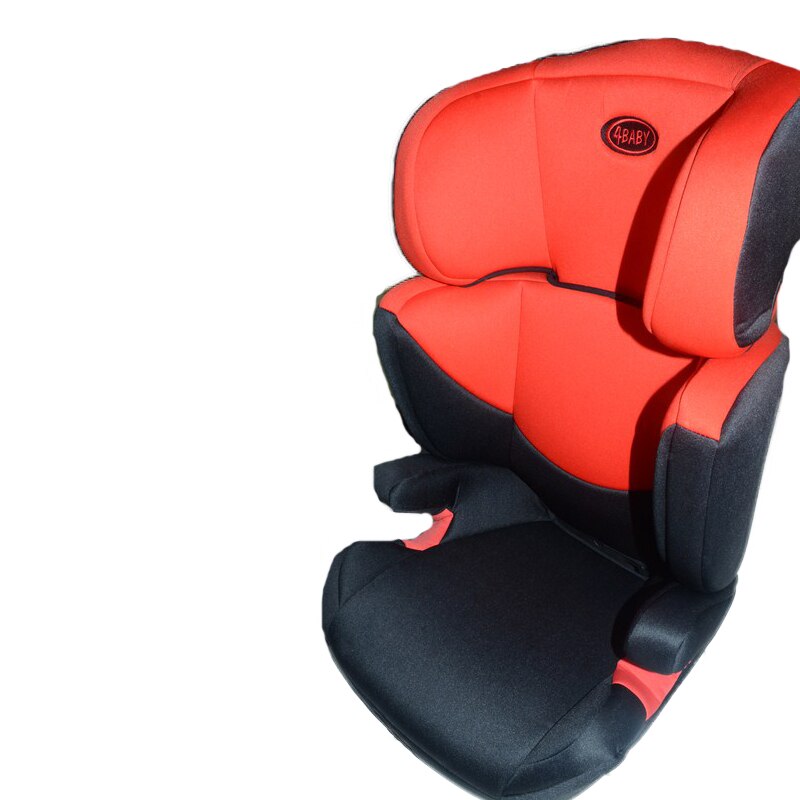 Scaun Auto 4Baby Vito 15-36 Kg SC4BV-R, Rosu