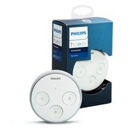 intrerupator philips hue 4 butoane configurabile 15-30m functionare fara baterii imagen 51_0_
0