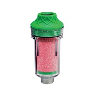 filtru apa ecosoft fose100eco pentru masina de spalat imagen 2_0_
0