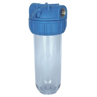 filtru mecanic compact 10 inch 1 tol oxone imagen 7_0_
0