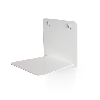 Raft pentru carti Raft pentru carti