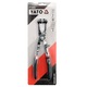 Cleste Pentru Sigurante Furtun 230Mm