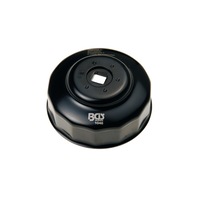 cheie capac pentru filtru de ulei 76 mm x 14 canturi producator bgs imagen 15_0_
0