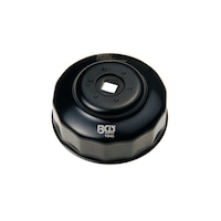 cheie capac pentru filtru de ulei 76 mm x 14 canturi producator bgs imagen 15_0_
0
