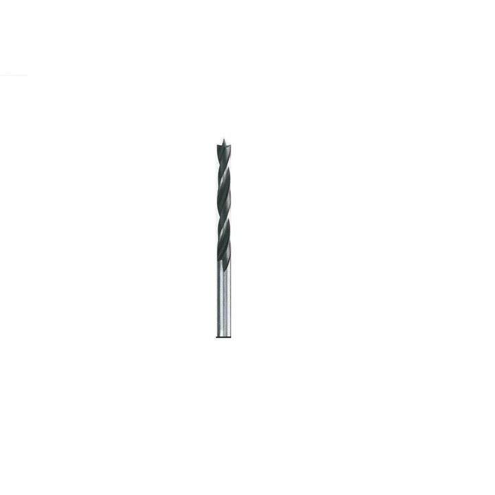 Burghiu pentru lemn, Bosch , 7 x 100 mm AN
