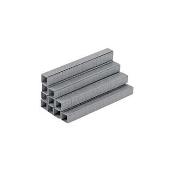 Set 1000 capse tapiterie, Gadget 511305, dimensiuni 14x11.2x0.7 mm Set 1000 capse tapiterie, Gadget 511305, dimensiuni 14x11.2x0.7 mm