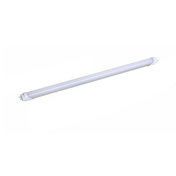 Tub LED iMK, T8 60cm, 9W, 850 LM, 4000-4500k, Alb Cald Tub LED iMK, T8 60cm, 9W, 850 LM, 4000-4500k, Alb Cald