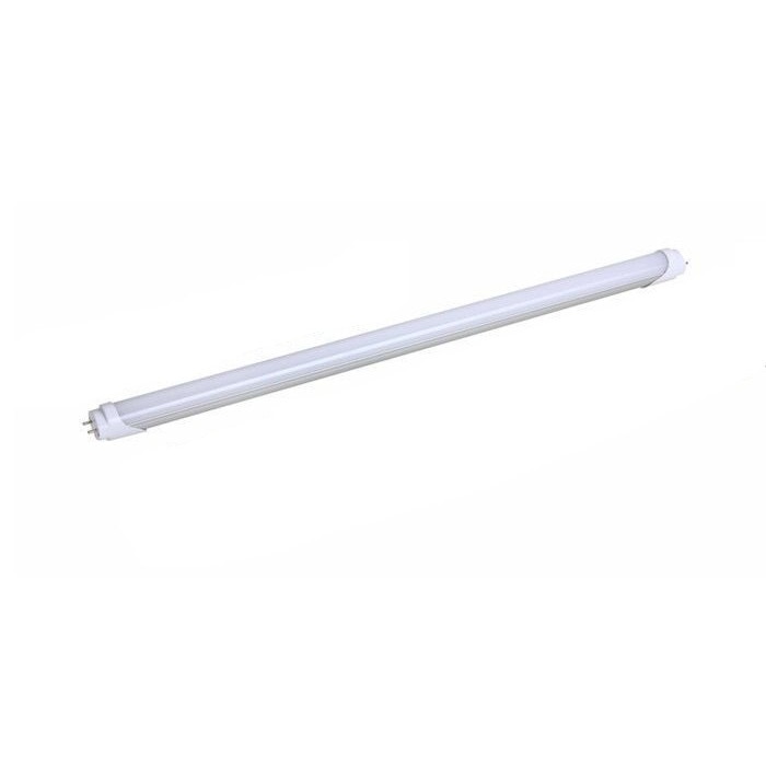 Tub LED iMK, T8 120cm, 18W, 1650LM, 4000-4500k, Alb Cald