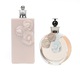 Set cadou Valentino Valentina, Femei: Apa de Parfum, 80ml + Lotiune de corp, 200ml