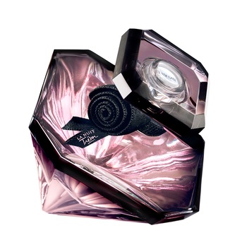 Apa de Parfum Lancome Tresor La Nuit, Femei, 50ml Apa de Parfum Lancome Tresor La Nuit, Femei, 50ml