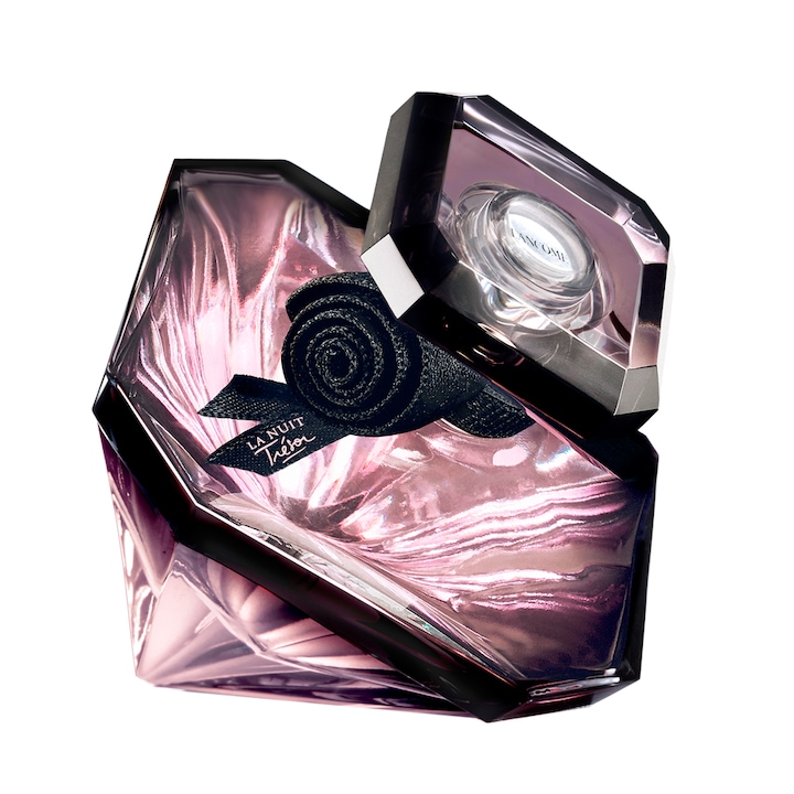 Lancome Tresor La Nuit Női parfüm, Eau de Parfum, 50ml
