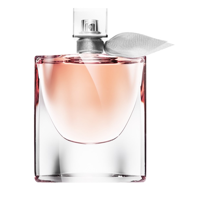Lancome La Vie Est Belle Női parfüm, Eau de Parfum, 100ml