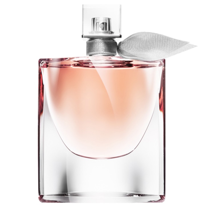 Lancome La Vie Est Belle parfüm, Női, EDP, 100ml