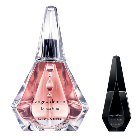 Парфюмна вода за жени Givenchy Ange ou Demon Le Parfum Accord Illicite