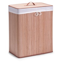 cos rufe zeller bambus natur dreptunghiular 52x32x63 cm imagen 20_0_
0