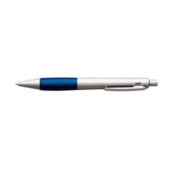 Creion mecanic Lamy Accent 195 AB 0.7 Creion mecanic Lamy Accent 195 AB 0.7