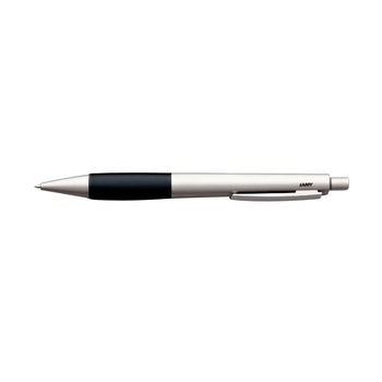 Creion mecanic Lamy Accent 195 KK 0.7 Creion mecanic Lamy Accent 195 KK 0.7