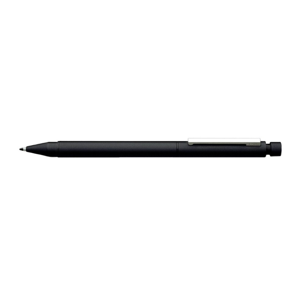 Pix multifunctional Lamy CP1 656 2 functii