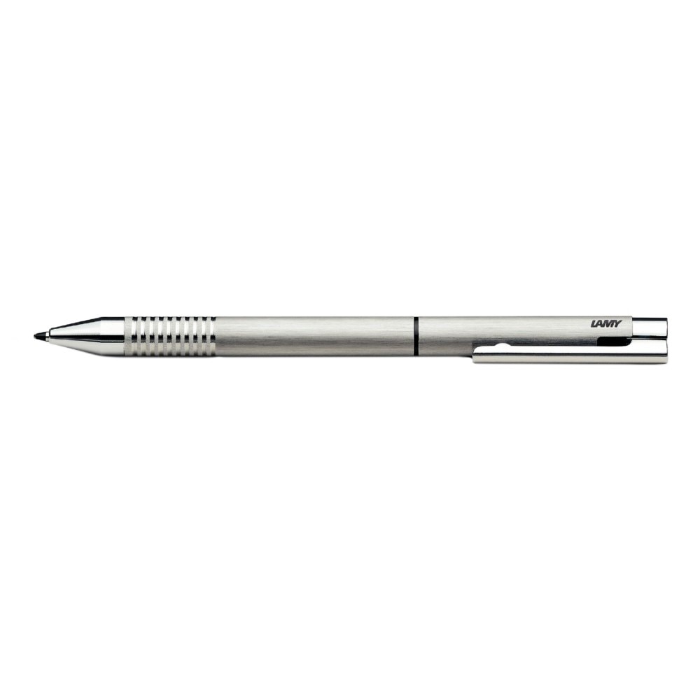 Pix multifunctional Lamy Logo 606 2 functii