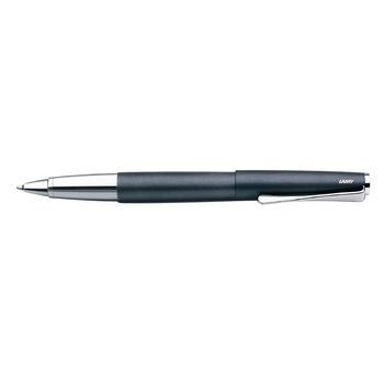 Roller Lamy Studio 368 platinum grey Roller Lamy Studio 368 platinum grey