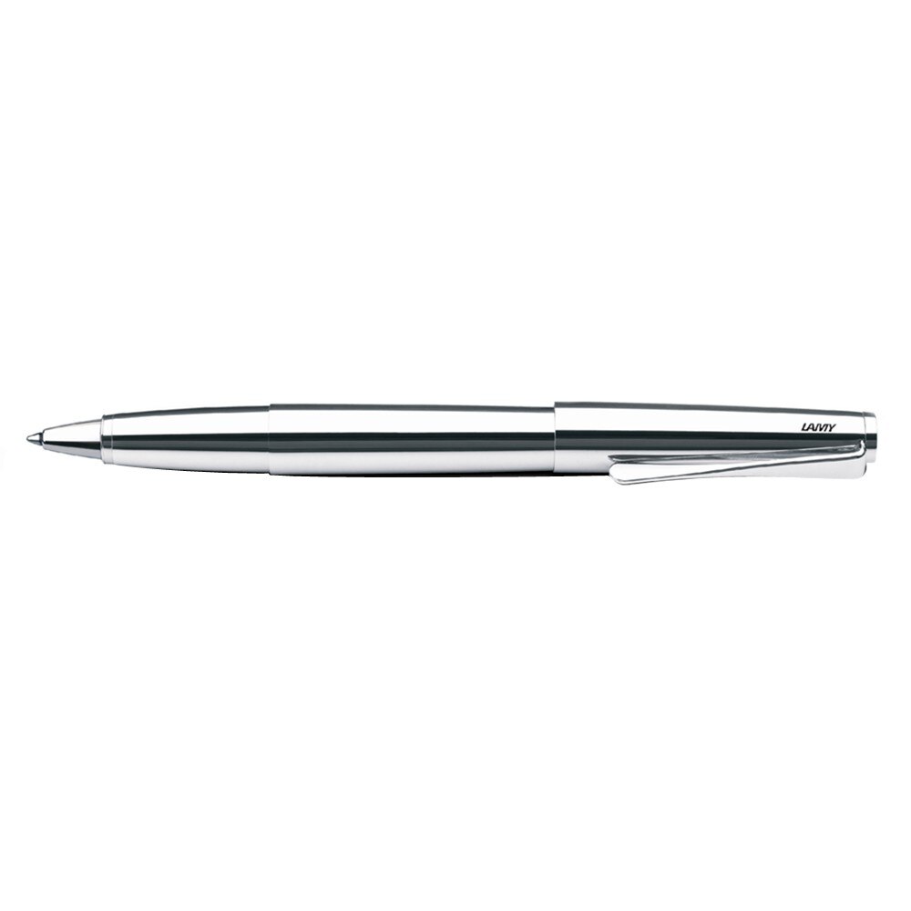 Roller Lamy Studio 369 Platina
