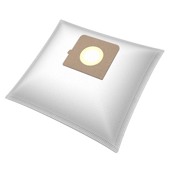 Sac aspirator Perfect Bag Worwo LMB02K, 4 saci + 1 filtru aspiratie, pentru aspiratoare LG Sac aspirator Perfect Bag Worwo LMB02K, 4 saci + 1 filtru aspiratie, pentru aspiratoare LG