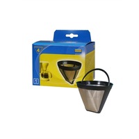 filtru metal cafetiera worwo fcf03ab 1 buc marimea 4 imagen 21_1_
0