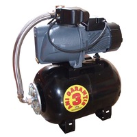 hidrofor wasserkonig wke3200-4125h 24l 850w 41bar 3200 lh pompa fonta imagen 27_0_
0