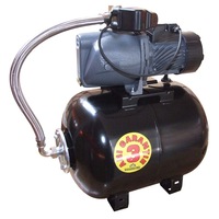hidrofor wasserkonig wke3200-4150h 50l 850w 41bar 3200 lh pompa fonta imagen 14_1_
0