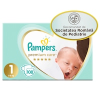 Overlap Against the will Good feeling ✔️ Pampers nr 1 carrefour ⇒【 PRET 2022 】