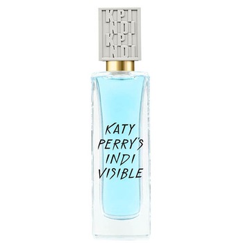 Apa de Parfum Katy Perry, Indivisible, Femei, 50 ml Apa de Parfum Katy Perry, Indivisible, Femei, 50 ml