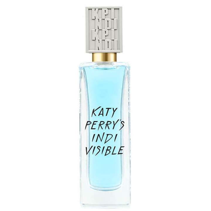 Katy Perry, Indivisible Eau de Parfüm, Női, 50 ml