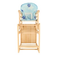 scaun de masa multifunctional din lemn pentru copiihc2178 jolly kids imagen 51_0_
0