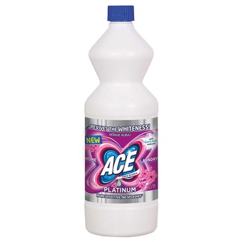 Inalbitor Ace Platinum , 1l Inalbitor Ace Platinum , 1l