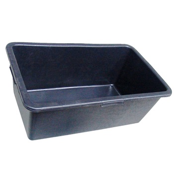Cuva mortar evotools, 290 x 410 x 710 mm 50L Cuva mortar evotools, 290 x 410 x 710 mm 50L