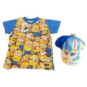 Cauți Blugi Rupti Baieti 10 Ani Alege Din Oferta Emag Ro