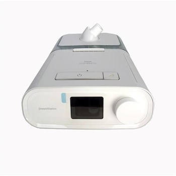 Dispozitiv Cpap, Auto Bipap, Philips DreamStation Respironics,Bluetooth, Umidificator Dispozitiv Cpap, Auto Bipap, Philips DreamStation Respironics,Bluetooth, Umidificator