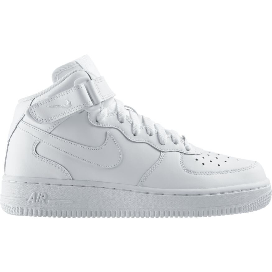 air force 1 emag