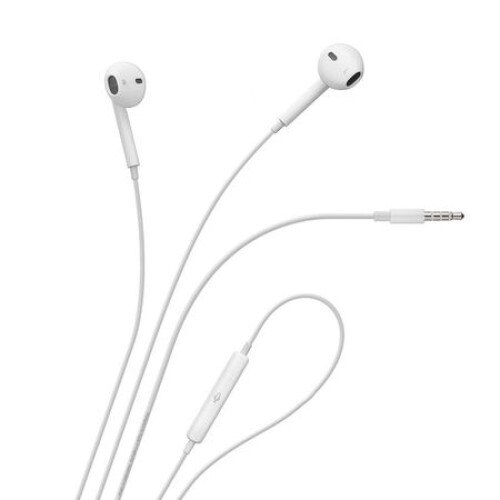 emag earpods