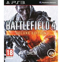 joc battlefield 4 deluxe edition pentru play station 3 imagen 52_0_
0
