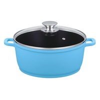 cratita tip tuci cu interior teflonat grunberg 32 cm albastru imagen 36_0_
0