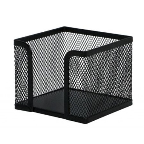 Suport metalic cub hartie