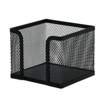 Suport metalic cub hartie Suport metalic cub hartie