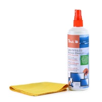 spray curatare monitor ledtftlcd antistatic 250ml peach cu laveta microfibre pa104 313282 imagen 35_0_
0